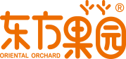浙江華宇藥業(yè)股份有限公司